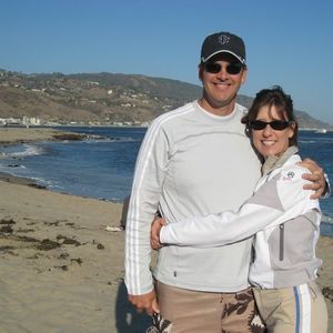 Meet your Posher, Macy